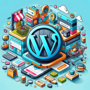 Crearea unui Magazin Virtual pe WordPress cu WooCommerce