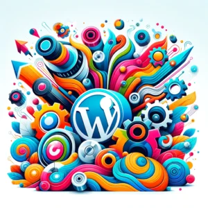 5 plugin uri pe care sa le instalezi pe WordPress prima data!
